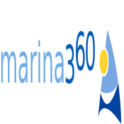 Radio Ràdio Marina 100.3