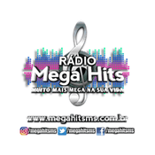 Radio Radio Mega Hits