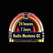 Radio Radio Montana QC