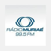 Radio Radio Muriae