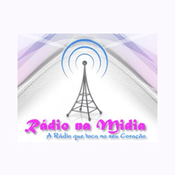 Radio Radio na Midia