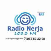 Radio Radio Nerja