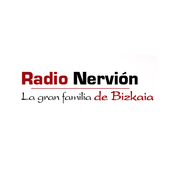 Radio Radio Nervion