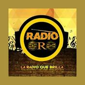 Radio Radio Oro