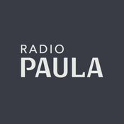 Radio Radio Paula