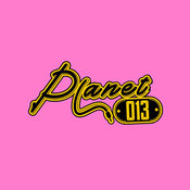 Radio Rádio Planet 013