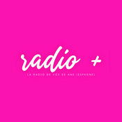 Radio Radio Plus espagne