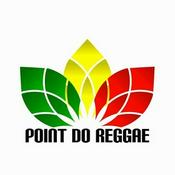 Radio Rádio Point do Reggae