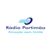 Radio Rádio Portimão