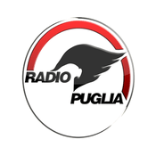 Radio Radio Puglia