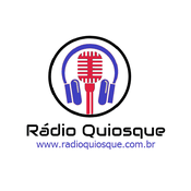 Radio Radio Quiosque