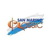 Radio Radio San Marino Classic