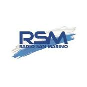 Radio Radio San Marino