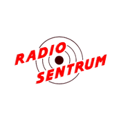 Radio Radio Sentrum