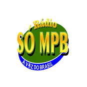 Radio Rádio Só MPB