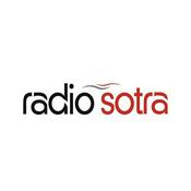 Radio Radio Sotra