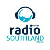 Radio Radio Southland 96.4 FM