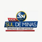 Radio Radio Sul de Minas