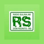 Radio Radio Sulina AM - Dom Pedrito