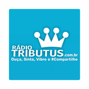 Radio RADIO TRIBUTUS