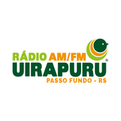 Radio Rádio Uirapuru