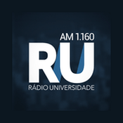 Radio Radio Universidade