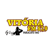 Radio Radio Vitoria