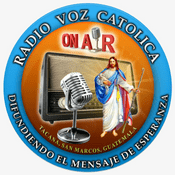 Radio Radio Voz Catolica Tacana