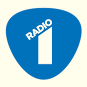 Radio Radio 1 BE