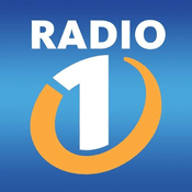 Radio Radio 1 Koroška