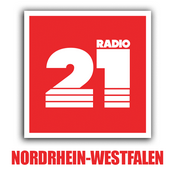 Radio RADIO 21 - NRW