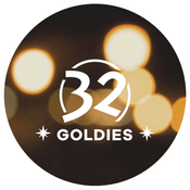 Radio Radio 32 Goldies