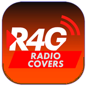 Radio Radio4G. Radio Covers