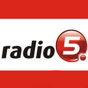 Radio Radio 5 Ełk