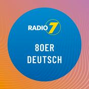 Radio Radio 7 - 80er Deutsch