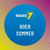 Radio Radio 7 - 80er Sommer