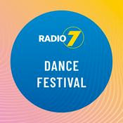 Radio Radio 7 - Dance Festival