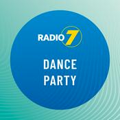 Radio Radio 7 - Dance Party