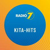 Radio Radio 7 - Kita Hits