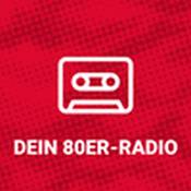 Radio Radio 91.2 - Dein 80er Radio