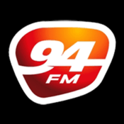 Radio Rádio 94 FM