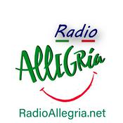 Radio Radio Allegria