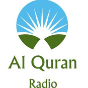 Radio Radio Al Quran