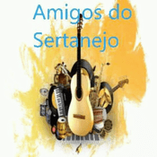 Radio Rádio Amigos do Sertanejo