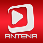 Radio Radio Antena 105.2