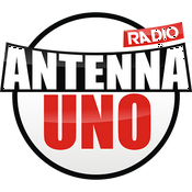 Radio Radio Antenna Uno