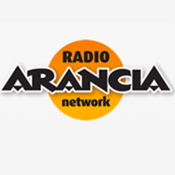 Radio Radio Arancia Network