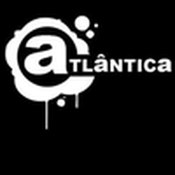 Radio Radio Atl√°ntica