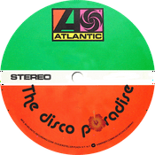 Radio Radio Atlantic