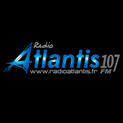 Radio Radio Atlantis